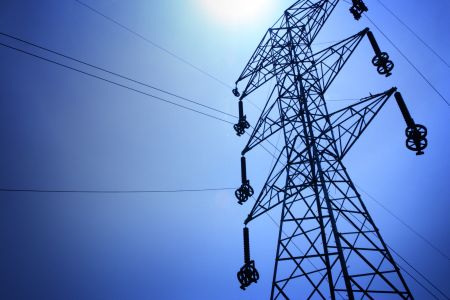 Współpraca elektrowni wiatrowej z KSE
